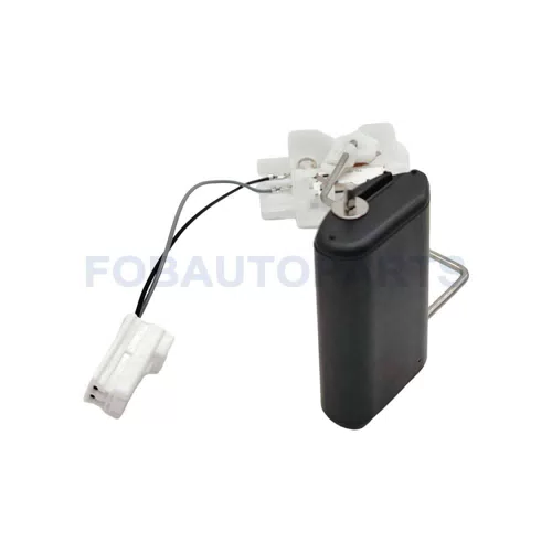 944603L100 Auto Parts Fuel Oil Level Sensor for Hyundai Azera 05-10 OE 94460-3L100 - image 4