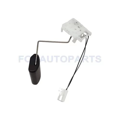 944603L100 Auto Parts Fuel Oil Level Sensor for Hyundai Azera 05-10 OE 94460-3L100 - image 5