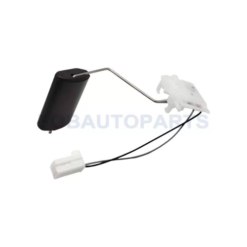 944603L100 Auto Parts Fuel Oil Level Sensor for Hyundai Azera 05-10 OE 94460-3L100 - image 6