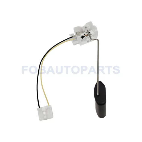 Fuel tank Sensor Fuel Oil Level Senso for HYUNDAI AZERA 2012-2017 GRANDEUR(HG) I40 for KIA OPTIMA K5 2011-2015 94460-3R000