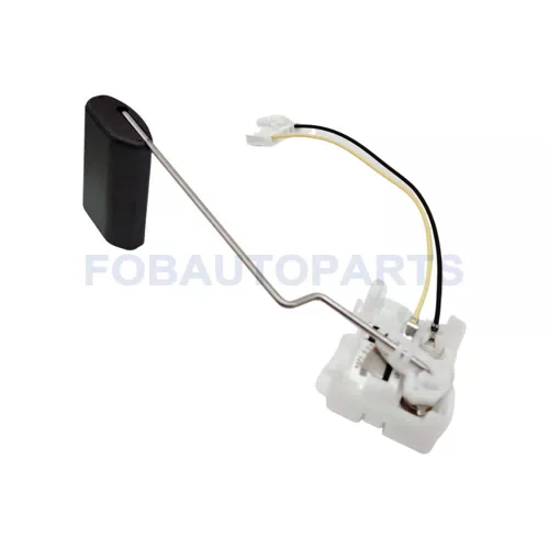 Fuel tank Sensor Fuel Oil Level Senso for HYUNDAI AZERA 2012-2017 GRANDEUR(HG) I40 for KIA OPTIMA K5 2011-2015... - image 2