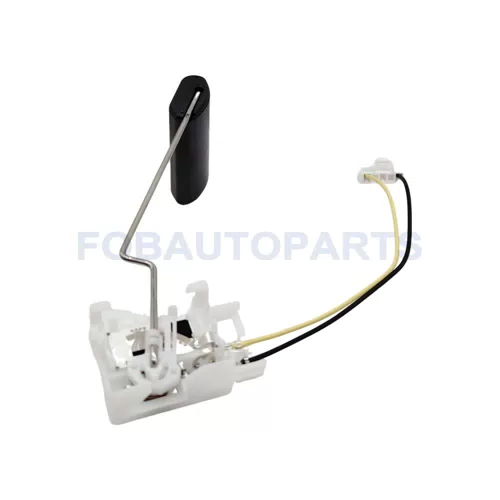 Fuel tank Sensor Fuel Oil Level Senso for HYUNDAI AZERA 2012-2017 GRANDEUR(HG) I40 for KIA OPTIMA K5 2011-2015... - image 3
