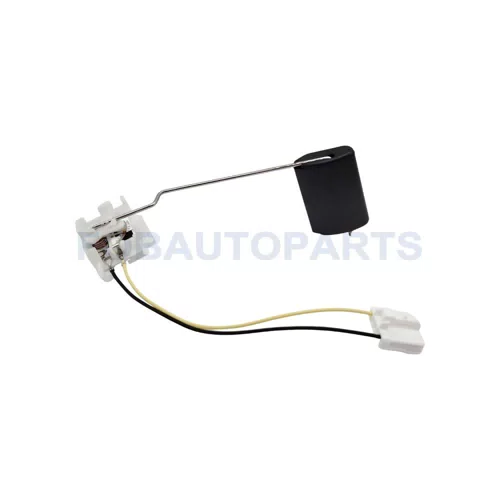 Fuel tank Sensor Fuel Oil Level Senso for HYUNDAI AZERA 2012-2017 GRANDEUR(HG) I40 for KIA OPTIMA K5 2011-2015... - image 4