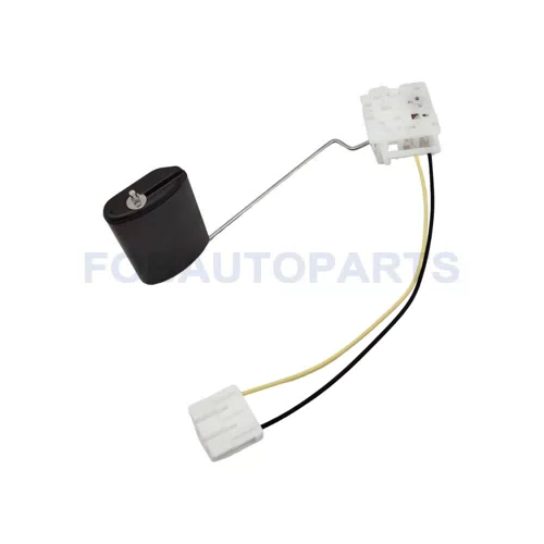 Fuel tank Sensor Fuel Oil Level Senso for HYUNDAI AZERA 2012-2017 GRANDEUR(HG) I40 for KIA OPTIMA K5 2011-2015... - image 5