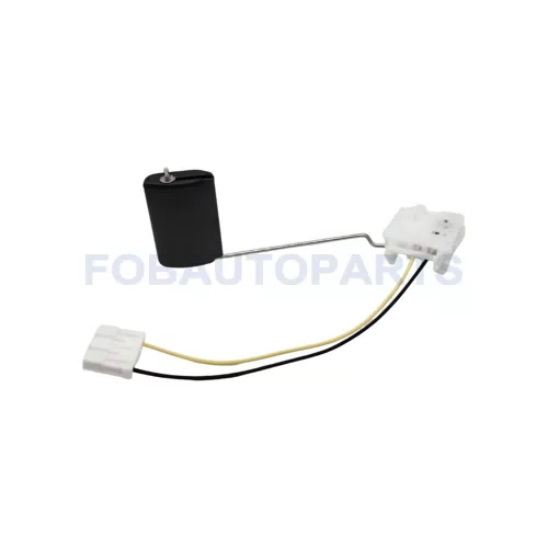 Fuel tank Sensor Fuel Oil Level Senso for HYUNDAI AZERA 2012-2017 GRANDEUR(HG) I40 for KIA OPTIMA K5 2011-2015... - image 6