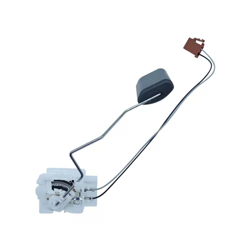 High Quality Fuel Tank Sensor Fuel Level Sensor Replacement for I30 GD Veloster 94460-2V000 94460-3X000