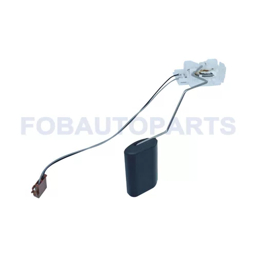 Fuel Tank Sensor Fuel Level Sensor Replacement for I30 GD Veloster 94460-2V000 94460-3X000 - image 3