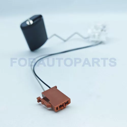 Fuel Tank Sensor Fuel Level Sensor Replacement for I30 GD Veloster 94460-2V000 94460-3X000 - image 4