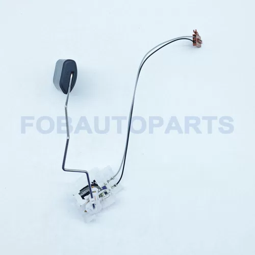 Fuel Tank Sensor Fuel Level Sensor Replacement for I30 GD Veloster 94460-2V000 94460-3X000 - image 5