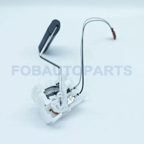 Fuel Tank Sensor Fuel Level Sensor Replacement for I30 GD Veloster 94460-2V000 94460-3X000 - image 6