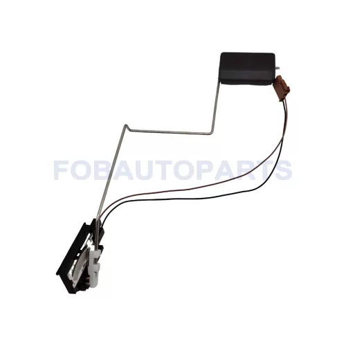 High Quality NEW Fuel Level Sensor 31110-C5000 31110C5000 for KIA Sorento 2.4L 2014-2017 94460-C5000 94460C5000