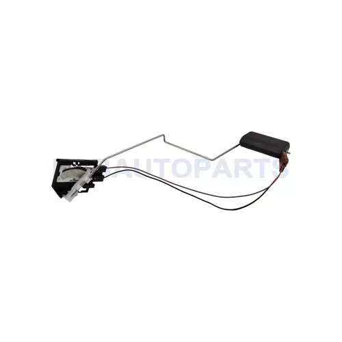 NEW Fuel Level Sensor 31110-C5000 31110C5000 for KIA Sorento 2.4L 2014-2017 94460-C5000 94460C5000 - image 2