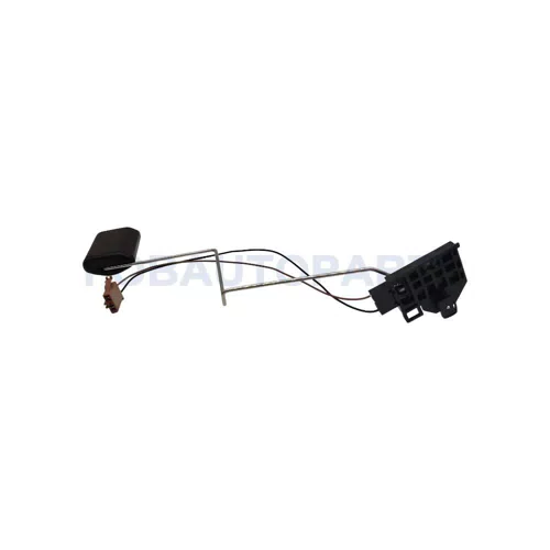 NEW Fuel Level Sensor 31110-C5000 31110C5000 for KIA Sorento 2.4L 2014-2017 94460-C5000 94460C5000 - image 3