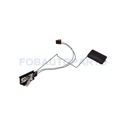 NEW Fuel Level Sensor 31110-C5000 31110C5000 for KIA Sorento 2.4L 2014-2017 94460-C5000 94460C5000 - image 4