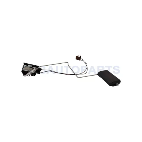NEW Fuel Level Sensor 31110-C5000 31110C5000 for KIA Sorento 2.4L 2014-2017 94460-C5000 94460C5000 - image 5
