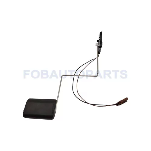 NEW Fuel Level Sensor 31110-C5000 31110C5000 for KIA Sorento 2.4L 2014-2017 94460-C5000 94460C5000 - image 6