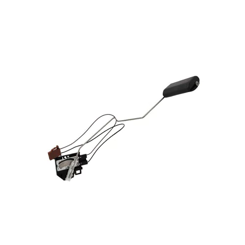 New High Quality Auto Parts Sender Assy Fuel tank Fuel Level Sensor for Hyundai 94460-C5100