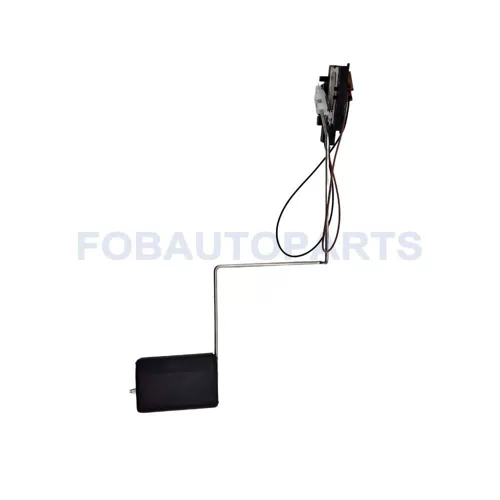 New Auto Parts Sender Assy Fuel tank Fuel Level Sensor for Hyundai 94460-C5100 - image 2