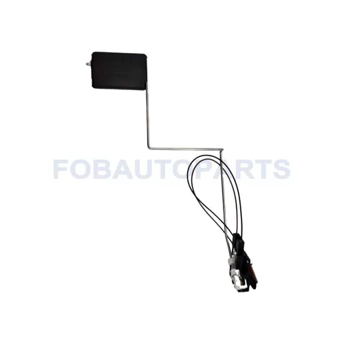 New Auto Parts Sender Assy Fuel tank Fuel Level Sensor for Hyundai 94460-C5100 - image 3