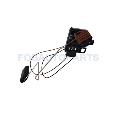 New Auto Parts Sender Assy Fuel tank Fuel Level Sensor for Hyundai 94460-C5100 - image 4