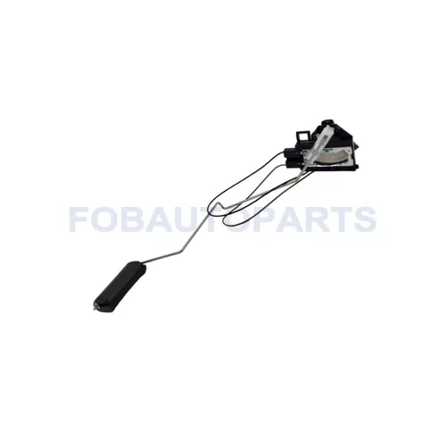 New Auto Parts Sender Assy Fuel tank Fuel Level Sensor for Hyundai 94460-C5100 - image 5