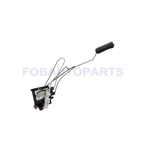 New Auto Parts Sender Assy Fuel tank Fuel Level Sensor for Hyundai 94460-C5100 - image 6