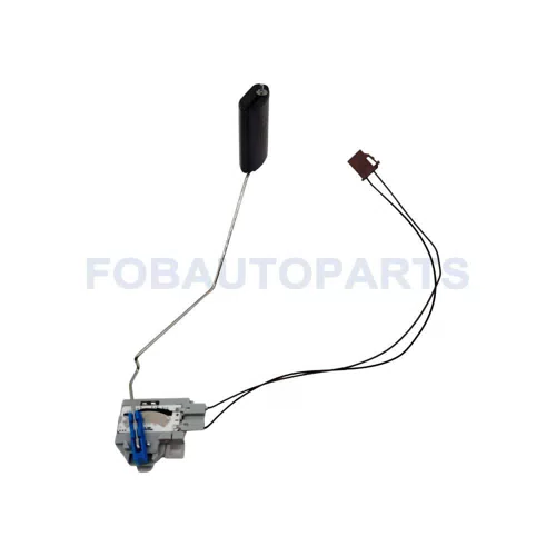 New Auto Parts Fuel Level Sensor Replacement for Kia 94460-D7100 - image 2