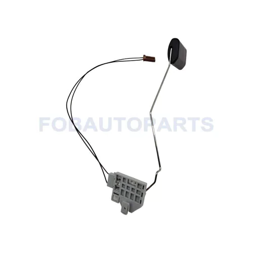 New Auto Parts Fuel Level Sensor Replacement for Kia 94460-D7100 - image 3