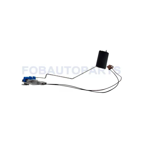 New Auto Parts Fuel Level Sensor Replacement for Kia 94460-D7100 - image 4