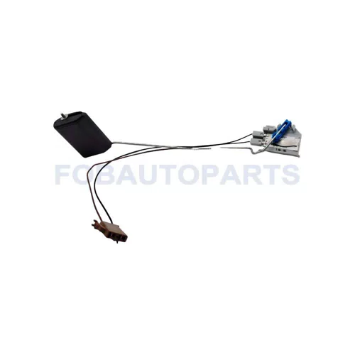 New Auto Parts Fuel Level Sensor Replacement for Kia 94460-D7100 - image 5