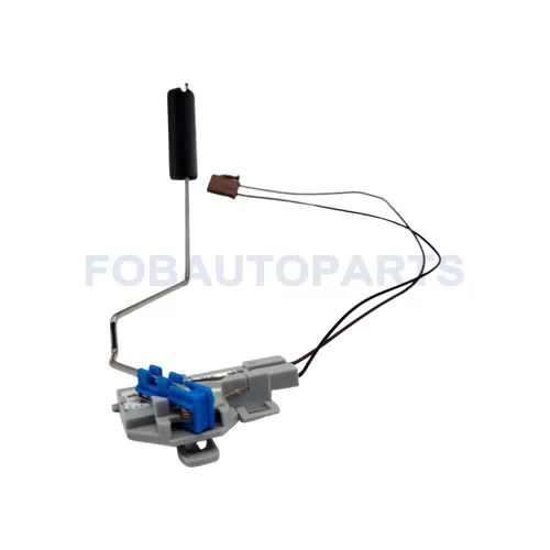 New Auto Parts Fuel Level Sensor Replacement for Kia 94460-D7100 - image 6