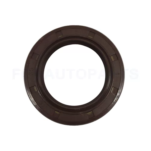 94520313 Oil Seal for ESTOPERA CAJA MATIZ/SPARK/QQ RH PEQ