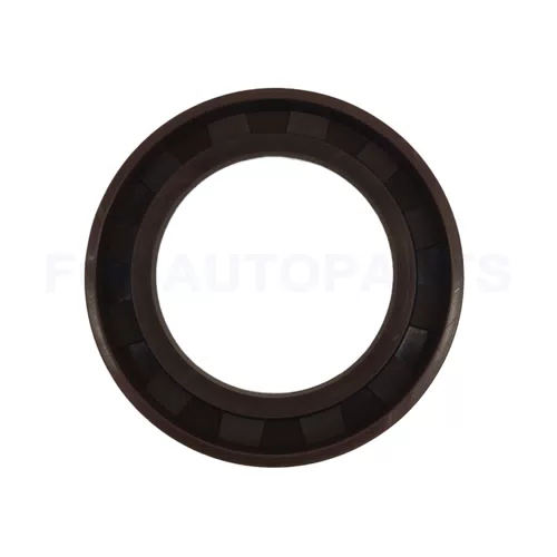 94520313 Oil Seal for ESTOPERA CAJA MATIZ/SPARK/QQ RH PEQ - image 2