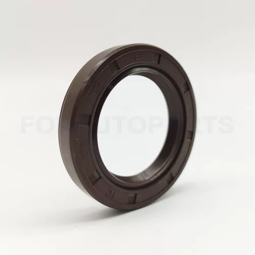 94520313 Oil Seal for ESTOPERA CAJA MATIZ/SPARK/QQ RH PEQ - image 3