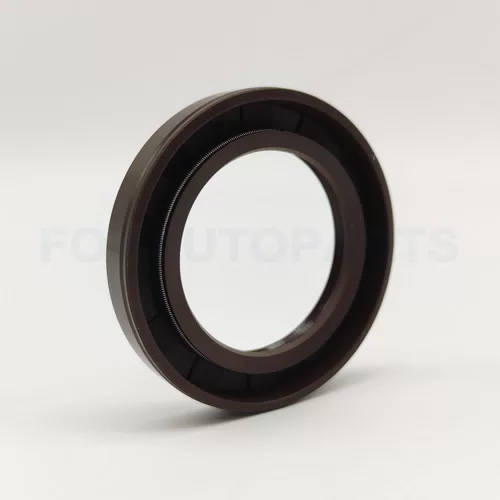 94520313 Oil Seal for ESTOPERA CAJA MATIZ/SPARK/QQ RH PEQ - image 4