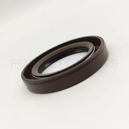 94520313 Oil Seal for ESTOPERA CAJA MATIZ/SPARK/QQ RH PEQ - image 5