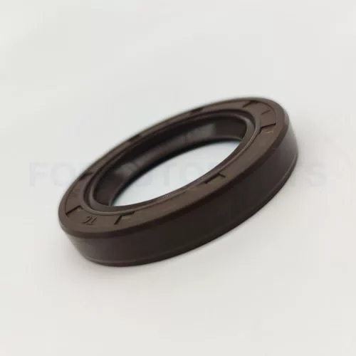 94520313 Oil Seal for ESTOPERA CAJA MATIZ/SPARK/QQ RH PEQ - image 6