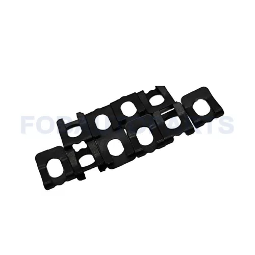 Multi-Purpose Clip 94530002 for GM