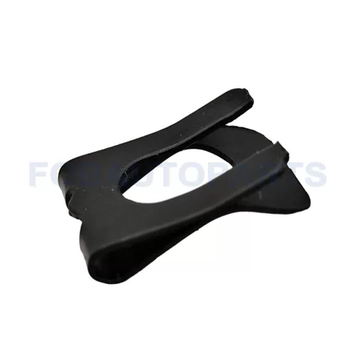 Multi-Purpose Clip 94530002 for GM - image 2