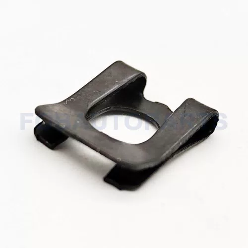 Multi-Purpose Clip 94530002 for GM - image 3