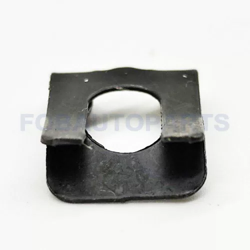 Multi-Purpose Clip 94530002 for GM - image 4