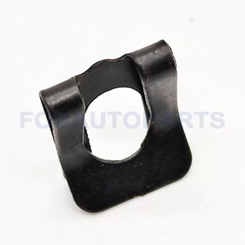 Multi-Purpose Clip 94530002 for GM - image 5