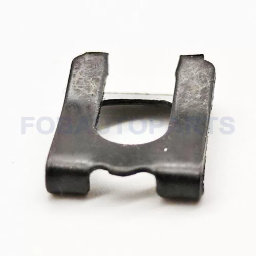 Multi-Purpose Clip 94530002 for GM - image 6
