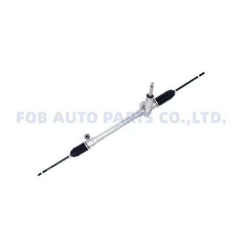 Auto Power Steering Pump Rack for Buick Encore Opel Trax LHD 94537904 - image 2