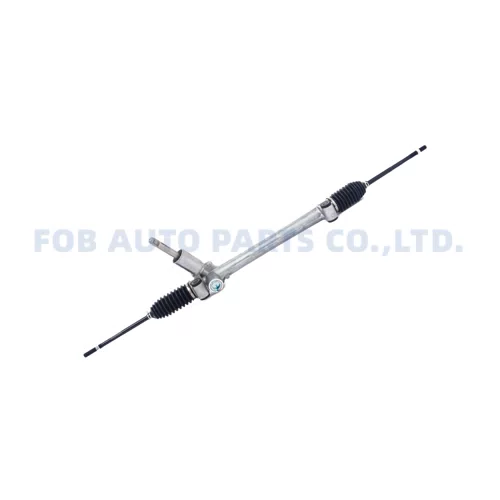 Auto Power Steering Pump Rack for Buick Encore Opel Trax LHD 94537904 - image 3
