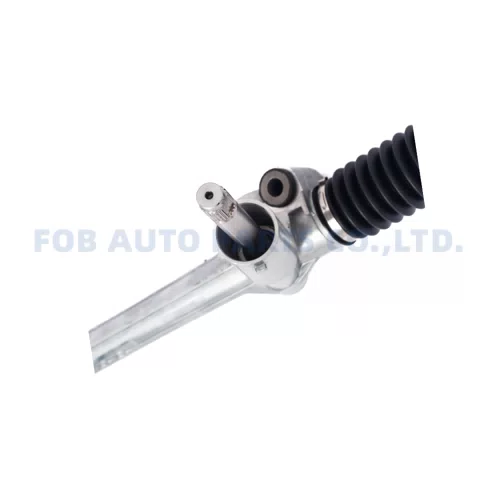 Auto Power Steering Pump Rack for Buick Encore Opel Trax LHD 94537904 - image 4