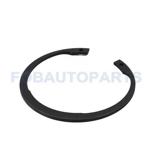 High Quality Forklift Accessories Circlip LOCKING RING for Car 9456622576