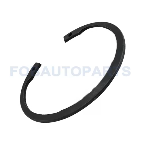 Forklift Accessories Circlip LOCKING RING for Car 9456622576 - image 2