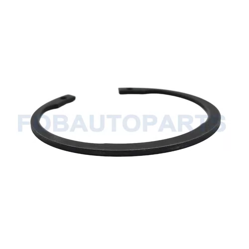 Forklift Accessories Circlip LOCKING RING for Car 9456622576 - image 3