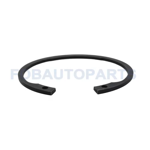 Forklift Accessories Circlip LOCKING RING for Car 9456622576 - image 4